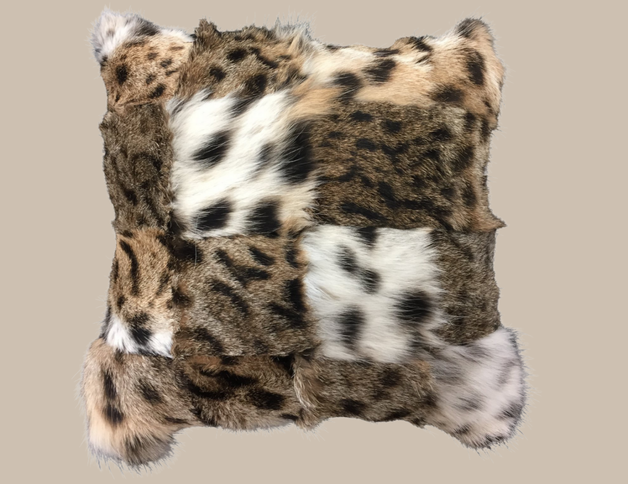 Home RugBe Bears, LTD RugBe Bears Wholesale Rugging