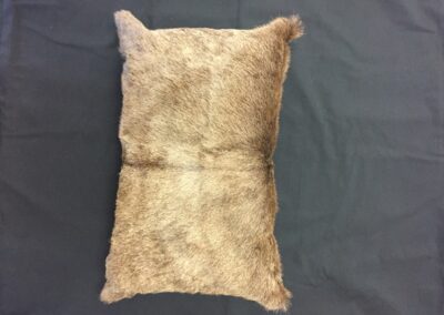 custom pillow by rug be bears